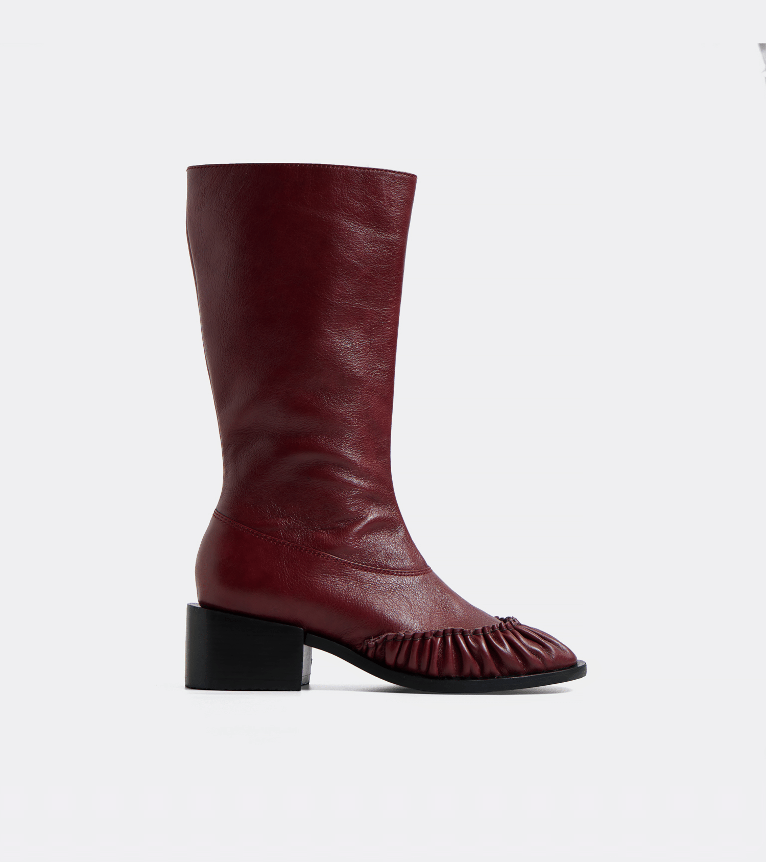 Botas Dominik