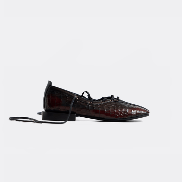 flats (1)