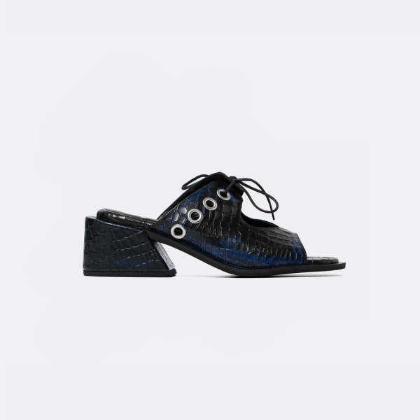 sandalias